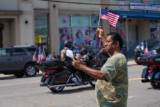 Why promised US breakthroughs in the Middle East failed to materialize