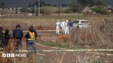 Kempton Park killings: Ninth woman’s body found in South Africa’s Dawn Park
