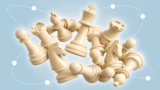 Crafting Strategy in the Age of AI