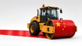 What Business Leaders Still Don’t Understand About China