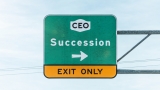 When Is It Time to Step Down?