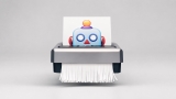 Why Your Employees Override AI