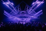 Andy C, Loco Dice & More