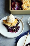 My Best Berry Desserts | Joy the Baker