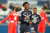 Transfer Update series:Window flips over, Striker names and Loans out – RobinView