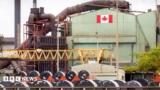 Canada announces ‘dollar-for-dollar’ retaliatory tariffs on US as high as 50%
