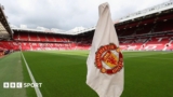 Man Utd pay tribute to ‘proud Red’ crash death officer
