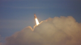 How your people strategy can boost market performance