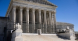 Laboratories of (un)democracy | SCOTUSblog