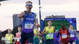 Commonwealth Games 2026: Josh Kerr wins Saturday night scrap in Glasgow