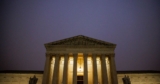 What the public thinks about the emergency docket