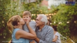 Grandparents and Child Arrangement Orders – Aspire Family Mediation