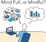 Mind Matters: Balancing Your Emotions