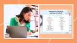 95 Best Math Websites for Teaching and Learning in 2026