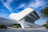 Mohammed Bin Rashid Library Celebrates National Heritage With Rich Cultural Program In August