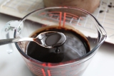 Mirror Glaze Recipe