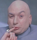 Weekend Reading – Millionaires Everywhere?