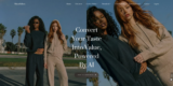 The Best No-Inventory Creator Storefront Platforms for Fashion in 2026