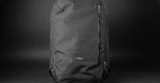 10 Best 2-in-1 Backpacks That Double as Suitcases in 2025