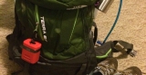 10 Best Backpacks That Survive the Annapurna Circuit