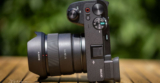 10 Best Cameras for Long-Exposure City Shots in 2025