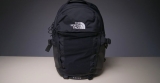 10 Best Durable Backpacks for Daily Travelers in 2025