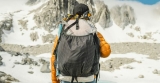 10 Best Lightweight Packs for Mountain Travel in 2025