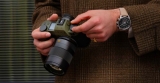 10 Best Mirrorless Cameras for Capturing Stunning Urban Portraits
