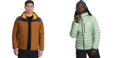 10 Best Packable Puffers for Travelers in Winter 2025