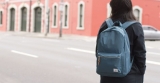 10 Best Packable Travel Backpacks for Day Trips in 2025