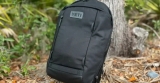 10 Best Slim Backpacks for Commuters Traveling in 2025