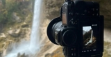 10 Best Travel Cameras for National Park Photography 2025
