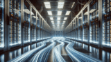 10 Critical Questions to Ask When Selecting a Data Center