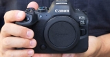 10 Low-Light Cameras for Dark Cities in 2025