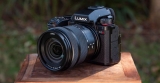 10 Most Affordable Cameras for Night Travel Photography in 2025
