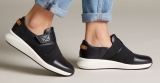10 Most Comfortable Fall Shoes for Women in December 2025