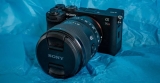 10 Most Detailed Cameras for Capturing Textures and Patterns 2025
