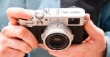 10 Travel Cameras That Shine During Golden Hour