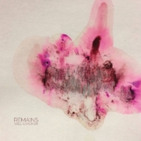 Zane Trow * Will Gardner – Ambientblog