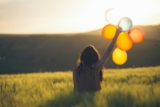 10 Things to Remember When Life No Longer Excites You