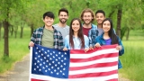 10 reasons young Americans went from the happiest to the least happy