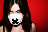 10 Essential Things to Remember About Toxic Family Members