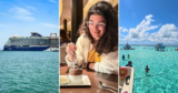 100+ Cruise Tips I’ve Learned From Years of Cruising
