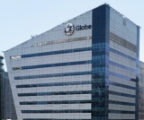 Globe brings 917 GDay 2026 Love Overload closer to communities nationwide