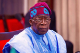 Tinubu reports South Africa to AU over xenophobia, demands action
