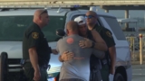 Dad k!lled by lightning strike while trying to help stranded boaters off Florida coast