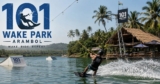The Ultimate Guide to Goa’s Cable Wake Park