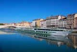 List of top 10 things to do in Paris