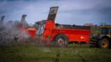 Territory Sales Manager – Ktwo Machinery