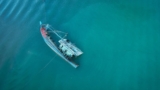 Why leadership capacity is the real root of sinking engagement